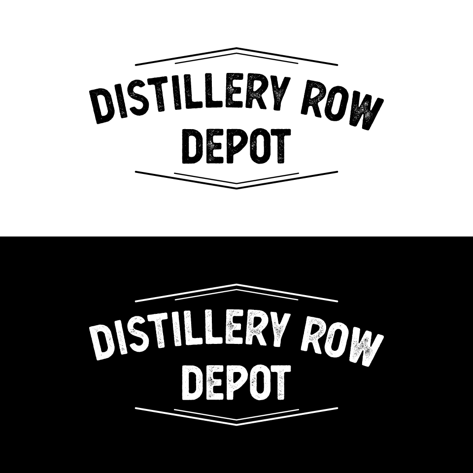 Logo-Design von aditya msf54 für Tetrisize | Design #23108594