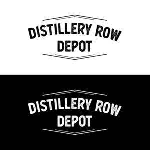 Logo Design by aditya msf54