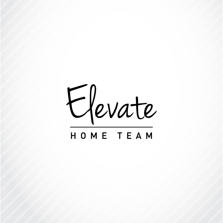 Logo Design by ShakiJav for this project | Design #23104893