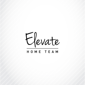 Logo Design by ShakiJav for this project | Design: #23104893
