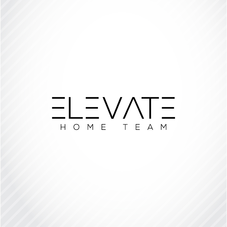 Logo-Design von ShakiJav für dieses Projekt | Design #23104894