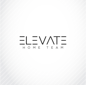 Logo Design by ShakiJav for this project | Design: #23104894