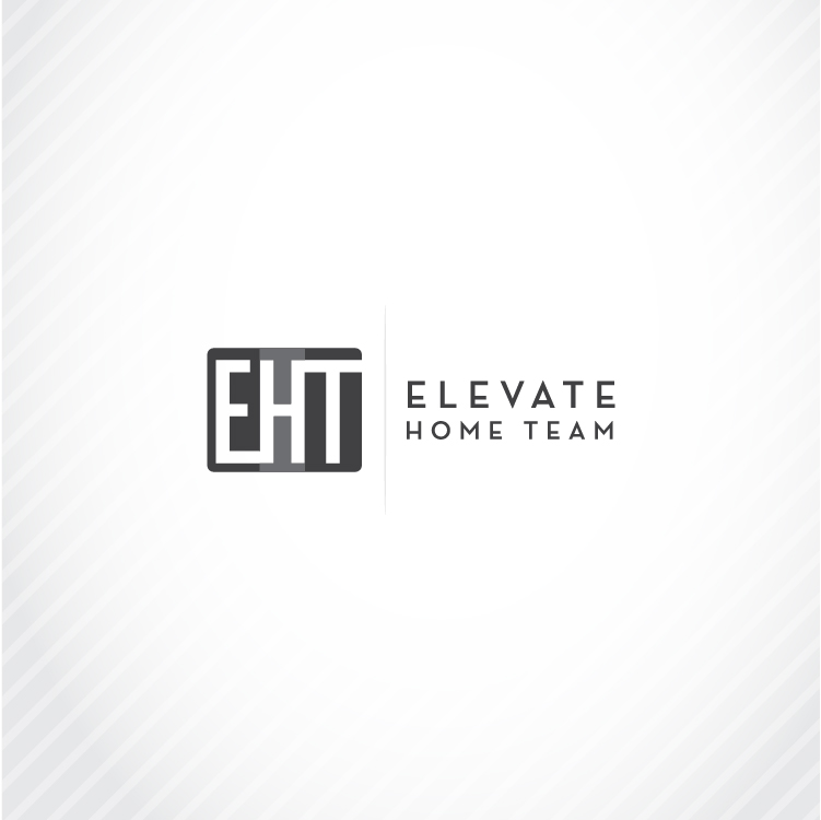 Diseño de Logo por ShakiJav para este proyecto | Diseño #23104895