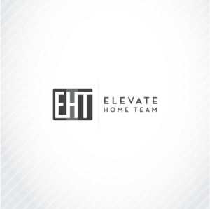 Logo Design by ShakiJav for this project | Design: #23104895