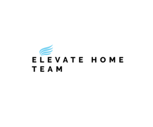 Logo Design by isabel paoli for this project | Design: #23106382
