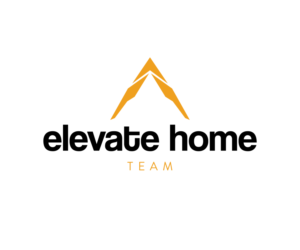 Logo Design by isabel paoli for this project | Design: #23106383