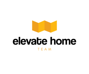 Logo Design by isabel paoli for this project | Design: #23106384
