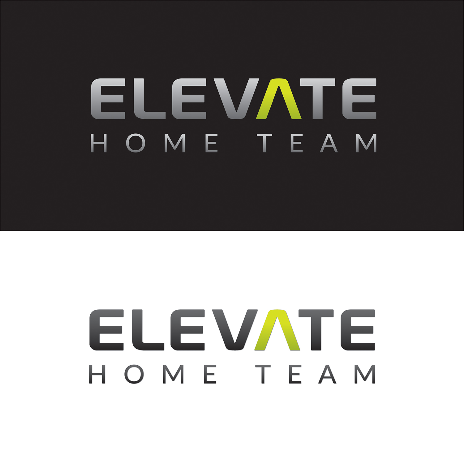 Logo Design by Elise Young for this project | Design #23107380