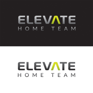 Logo Design by Elise Young