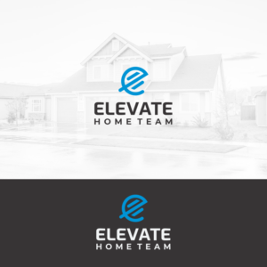 Logo Design by 3-ikE for this project | Design: #23106552