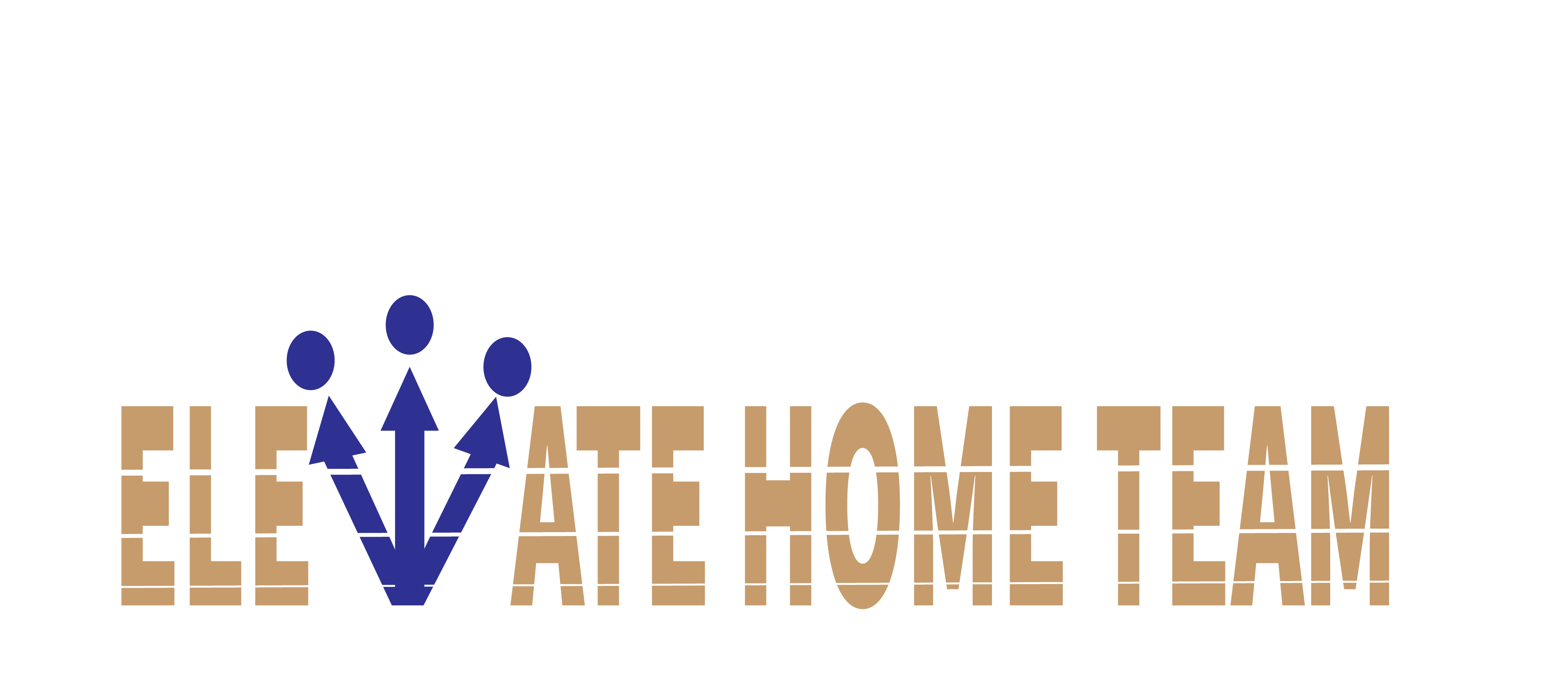 Logo Design by artistinoz for this project | Design #23105394