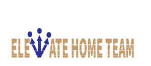 Logo Design by artistinoz