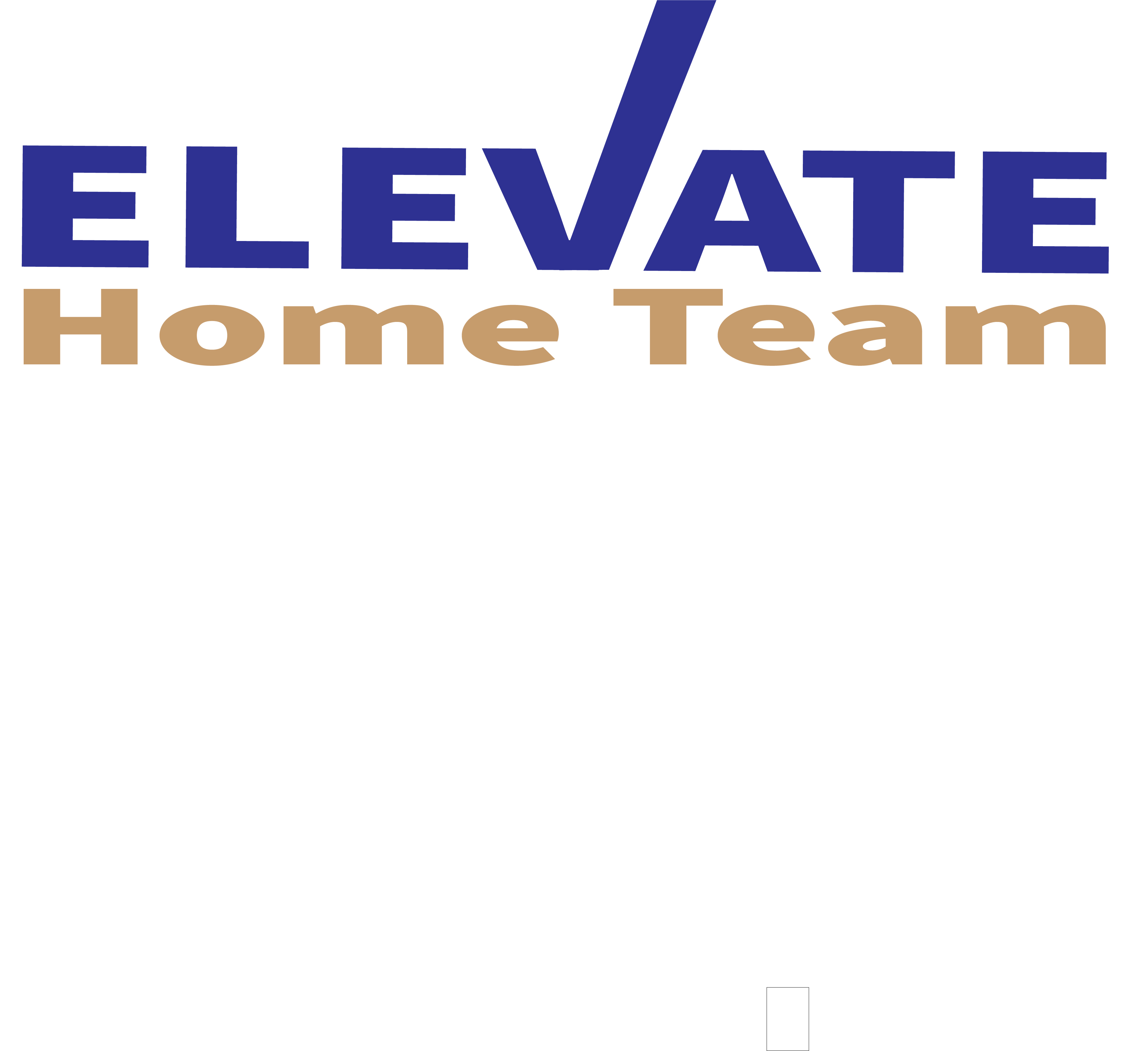 Logo Design by artistinoz for this project | Design #23106464
