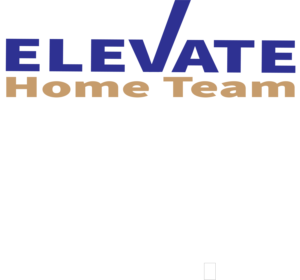 Logo Design by artistinoz for this project | Design: #23106464