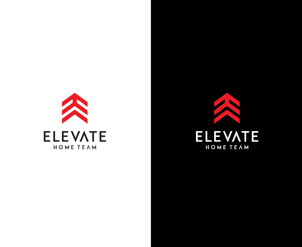 Logo Design by bijuak for this project | Design #23102468