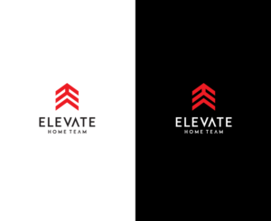 Logo Design by bijuak for this project | Design: #23102468