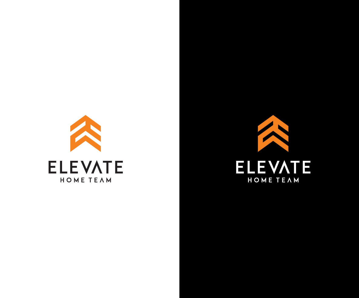 Logo-Design von bijuak für dieses Projekt | Design #23102553