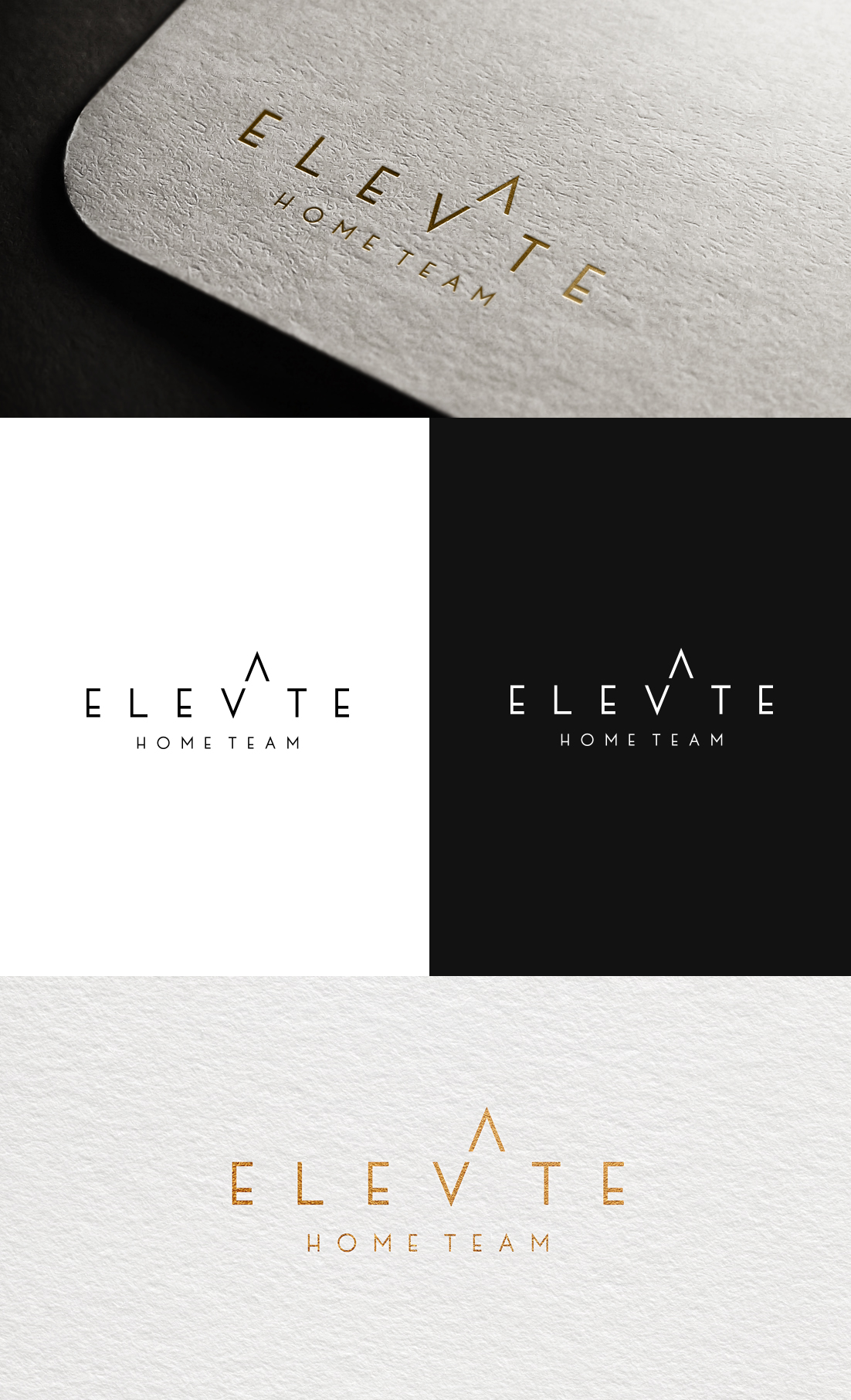 Design de Logo par GLDesigns pour ce projet | Design #23102340