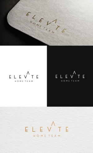 Logo Design by GLDesigns for this project | Design: #23102340
