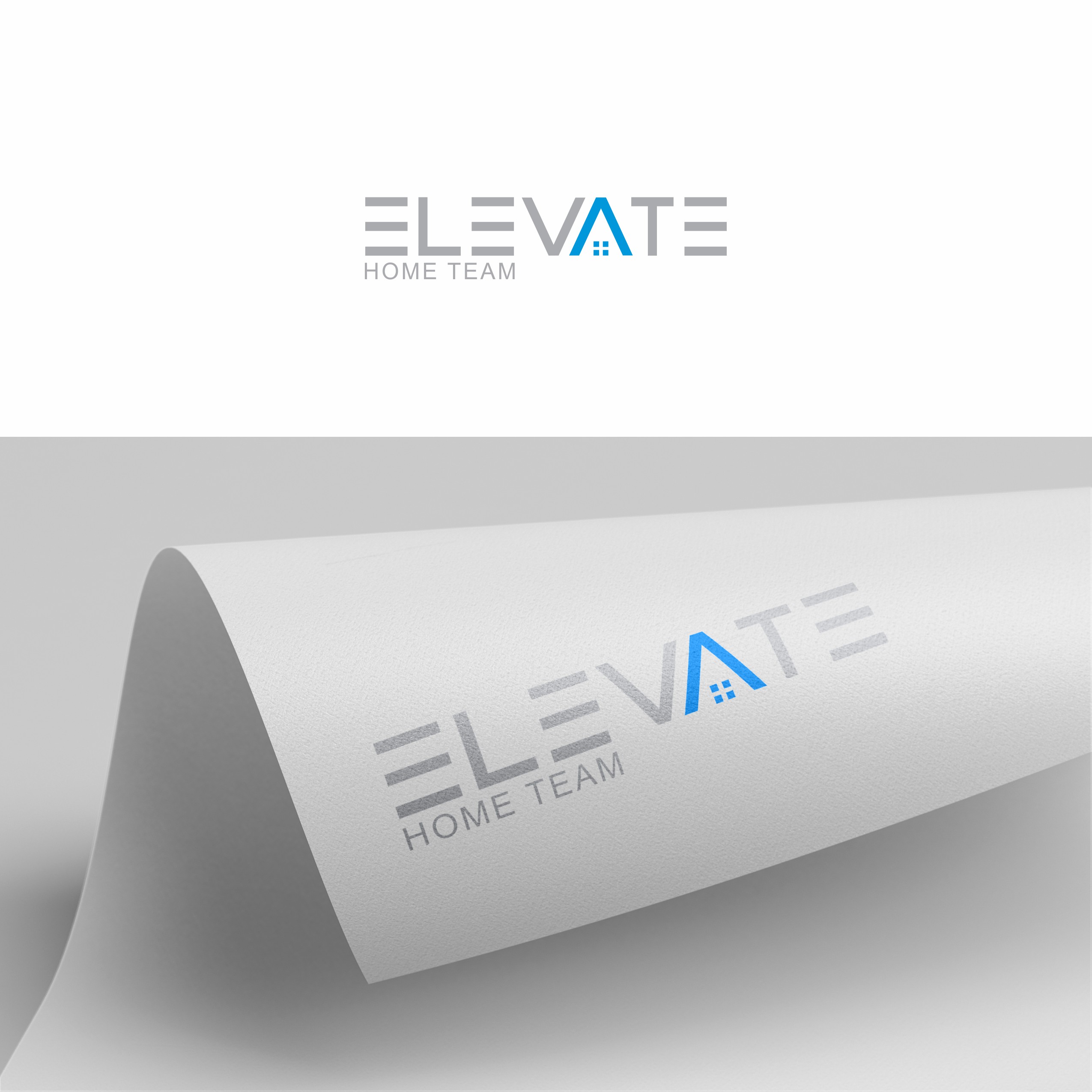 Logo-Design von creativeride für dieses Projekt | Design #23113936