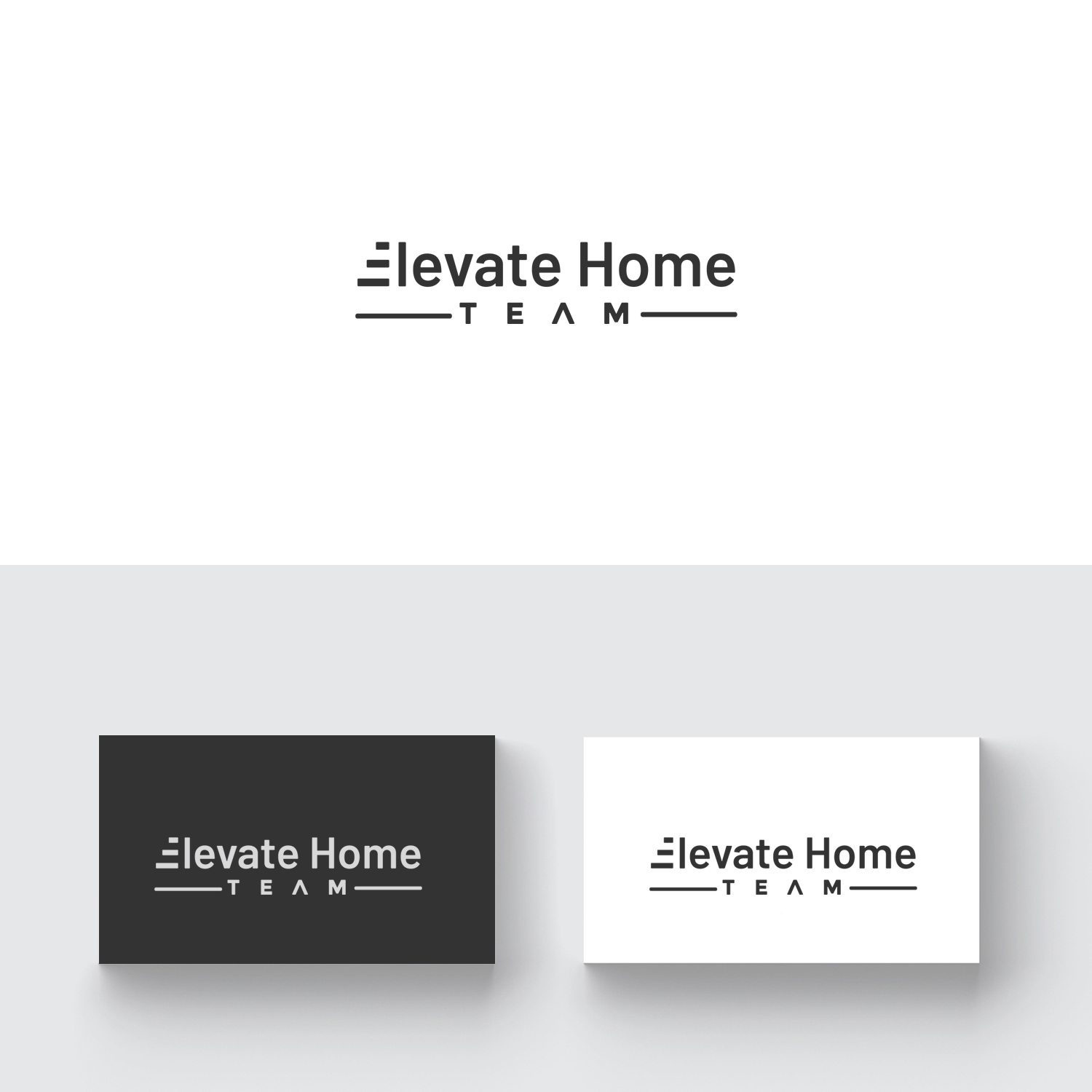 Logo Design by Lesia_Olesia for this project | Design #23111702