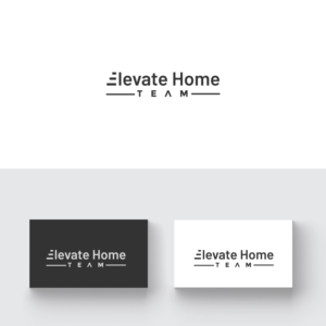Logo Design by Lesia_Olesia for this project | Design: #23111702