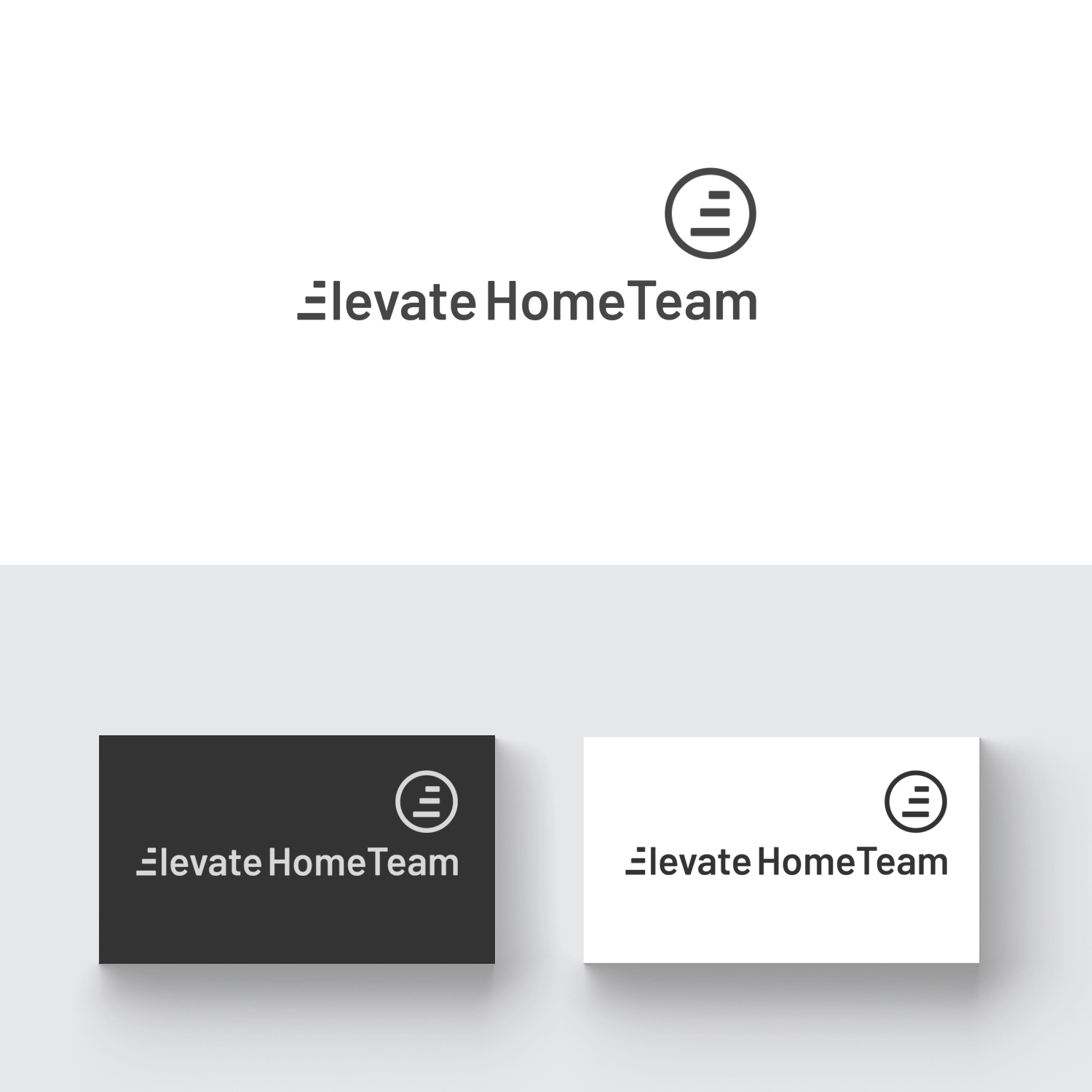 Logo Design by Lesia_Olesia for this project | Design #23111704