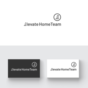 Logo Design by Lesia_Olesia for this project | Design #23111704