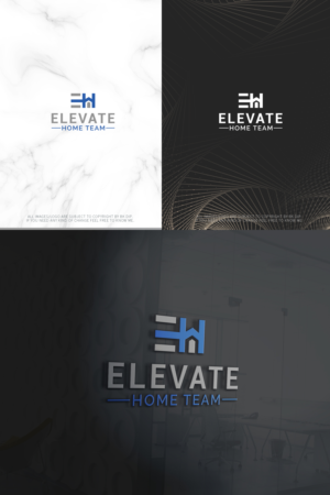 Logo Design by BK Dip for this project | Design: #23104215