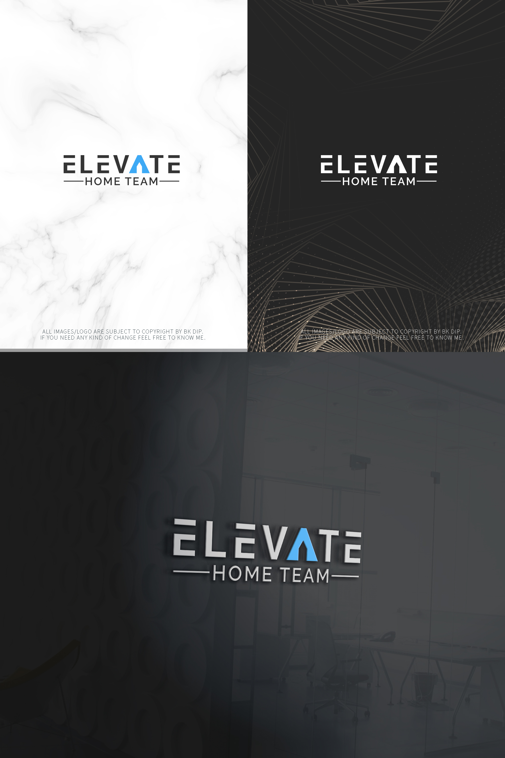 Design de Logo par BK Dip pour ce projet | Design #23104223