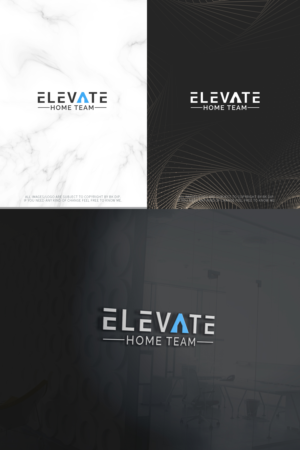 Logo Design by BK Dip for this project | Design: #23104223