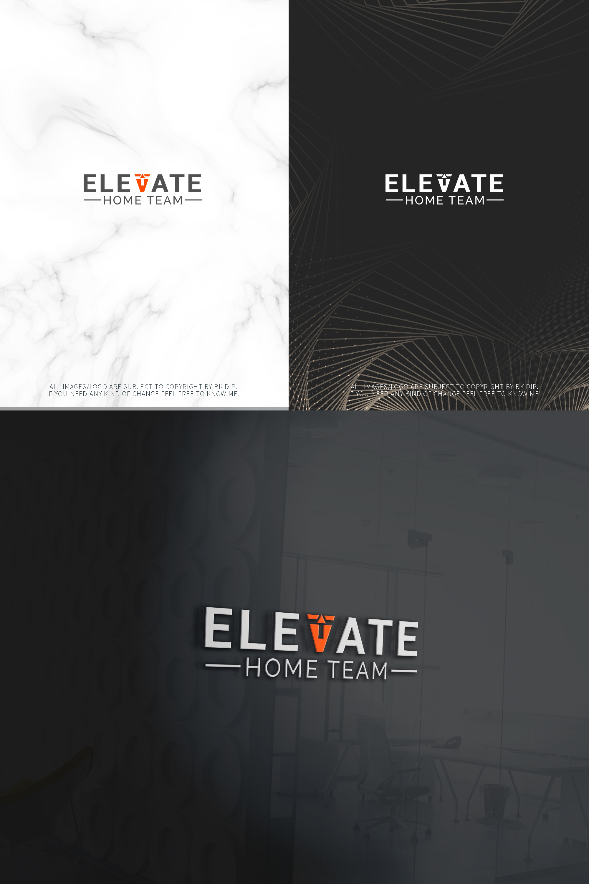 Design de Logo par BK Dip pour ce projet | Design #23104225