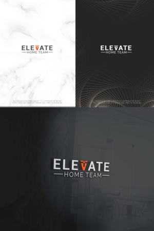 Logo Design by BK Dip for this project | Design: #23104225