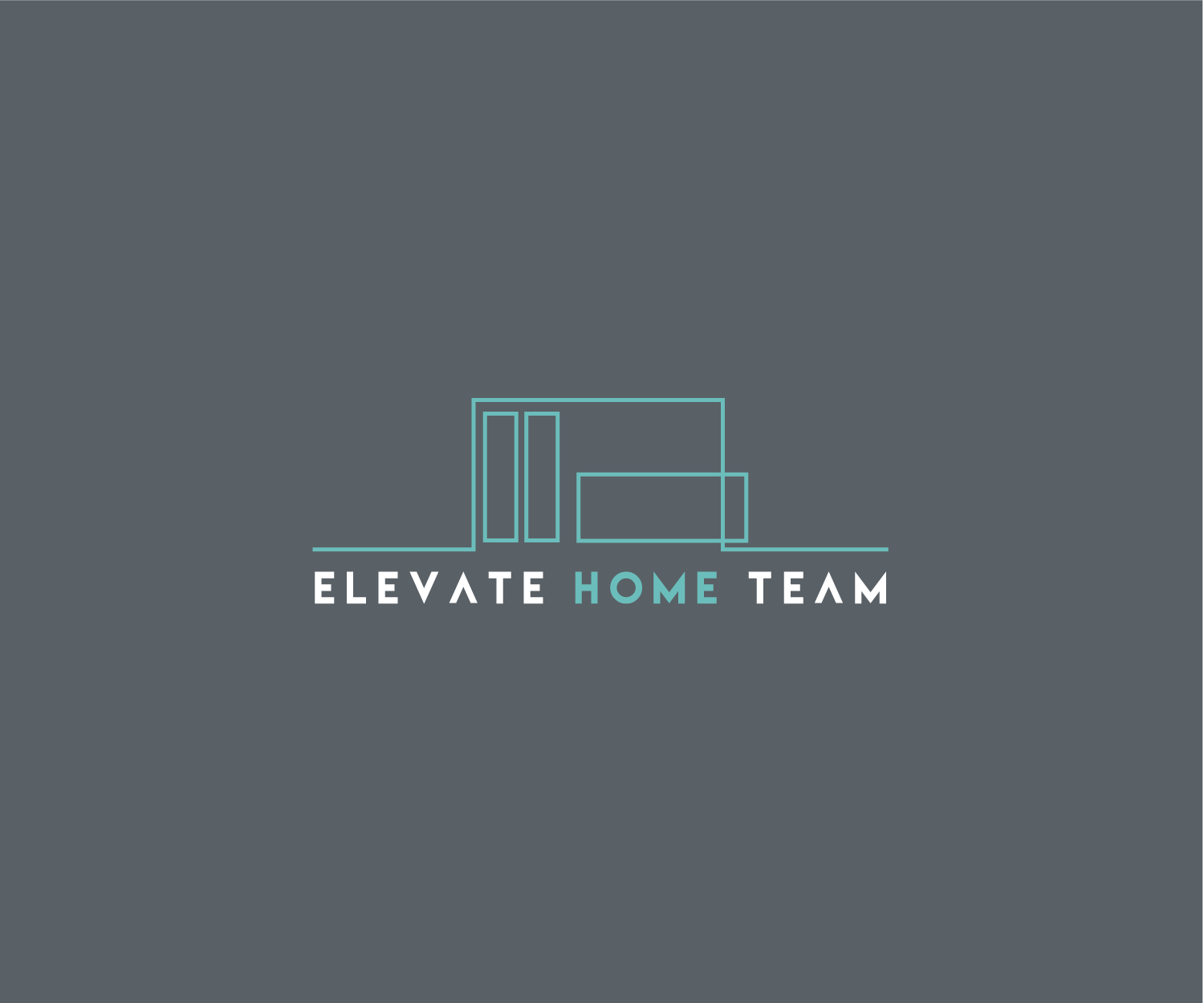 Design de Logo par Ai pour ce projet | Design #23109868
