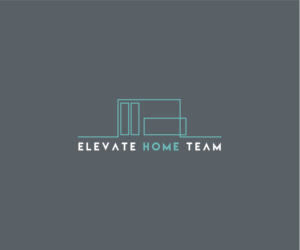 Logo Design by Ai for this project | Design: #23109868