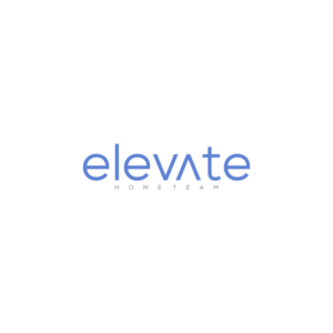 Logo Design by M.CreativeDesigns for this project | Design: #23103833