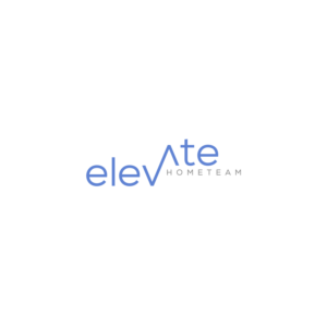 Logo Design by M.CreativeDesigns for this project | Design: #23103834