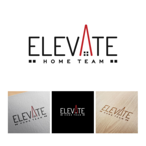 Logo Design by michellefrances for this project | Design #23111633