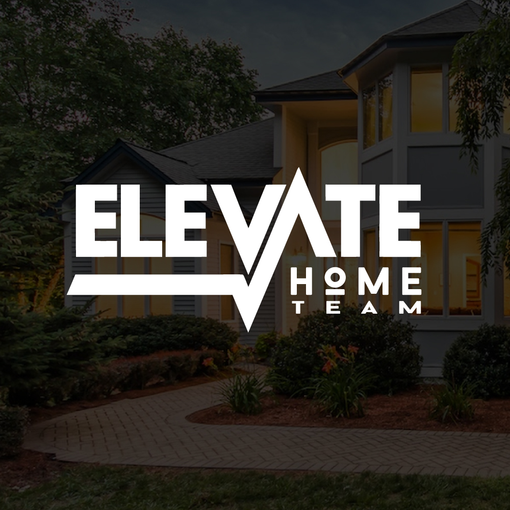 Logo Design by srana for this project | Design #23102780