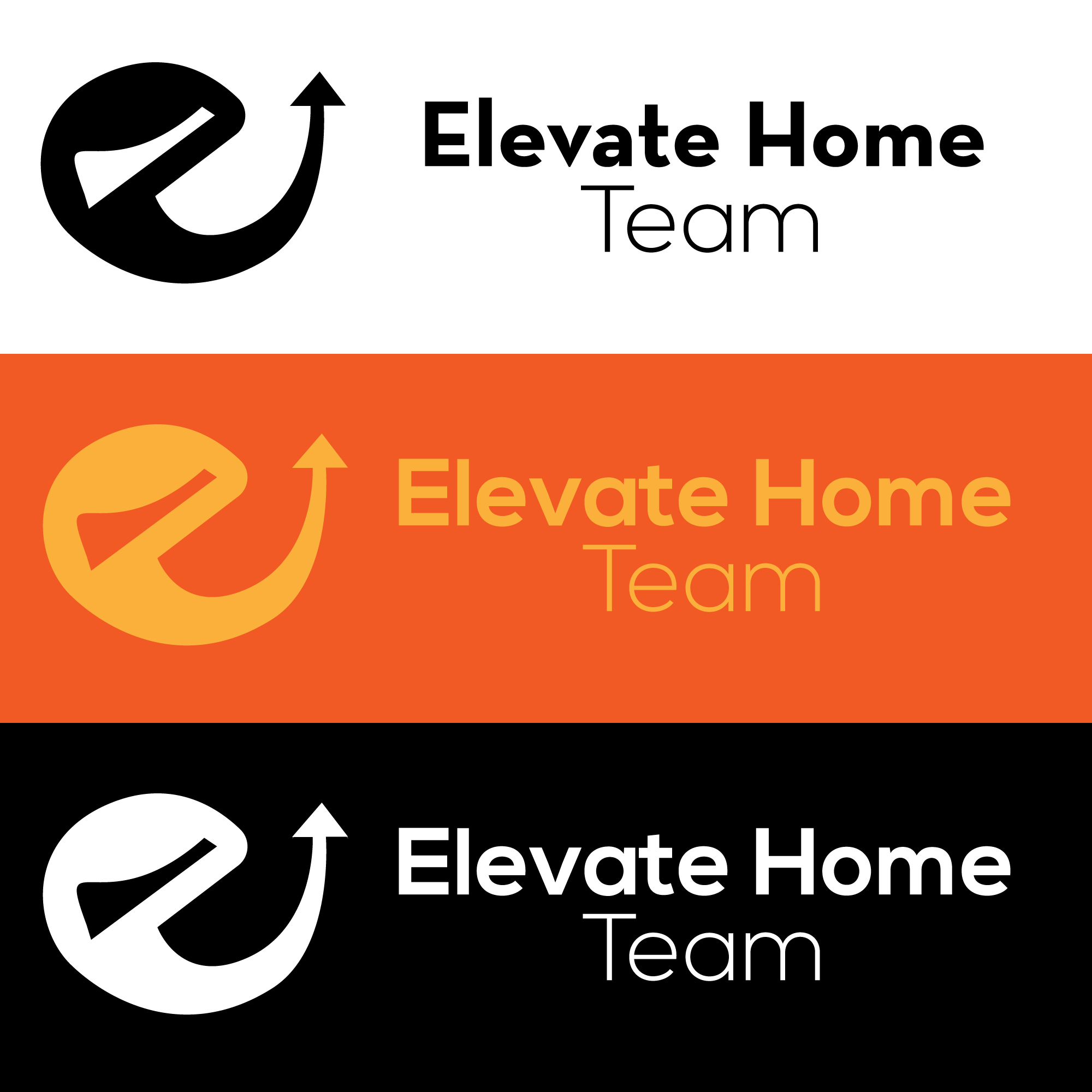 Design de Logo par uniquedesigner123 pour ce projet | Design #23105602