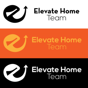 Logo Design by uniquedesigner123