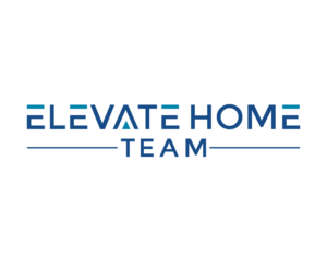 Logo Design by Atec for this project | Design #23106644