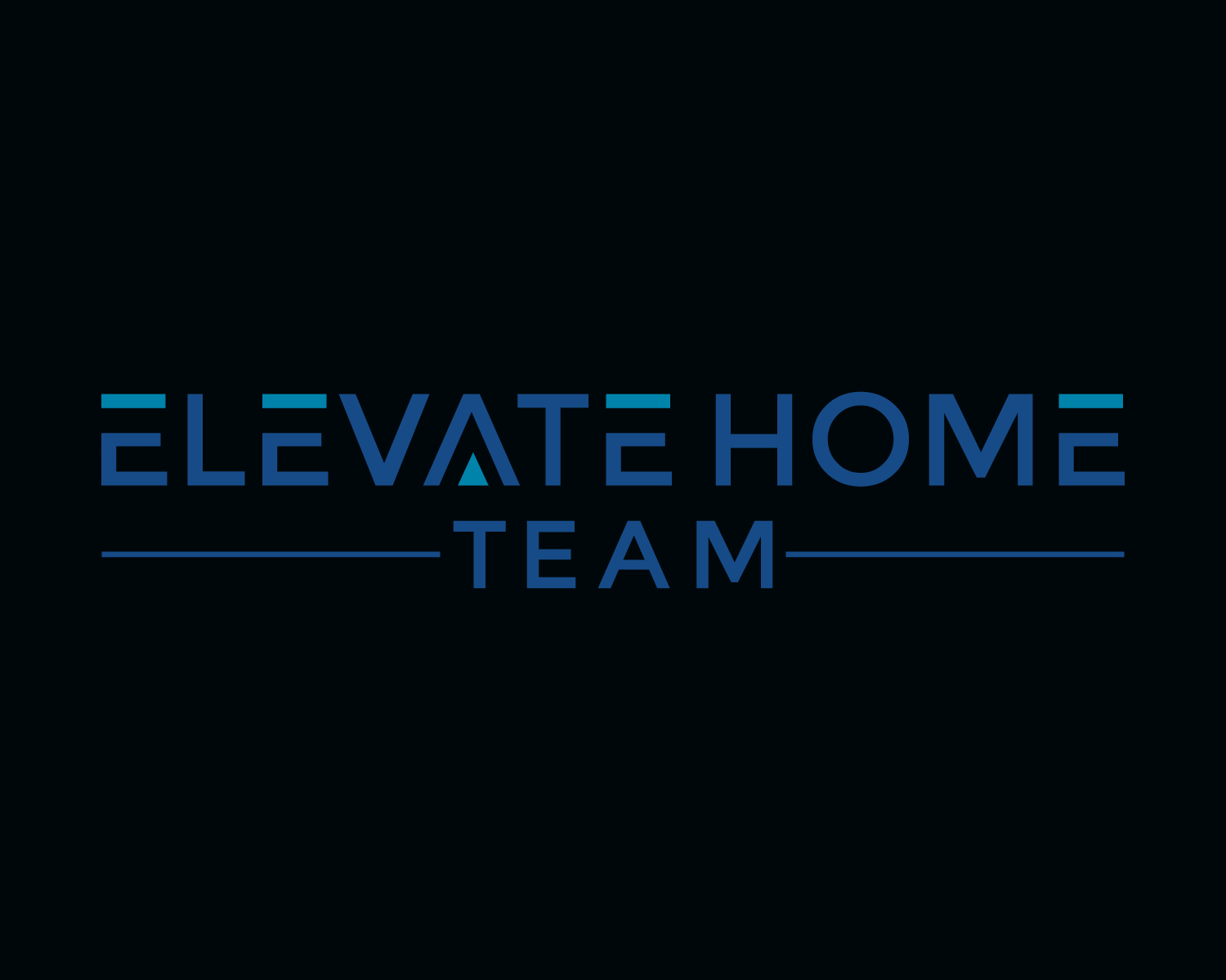 Diseño de Logo por Atec para este proyecto | Diseño #23106645