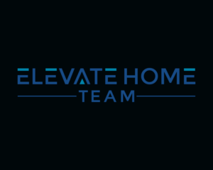 Logo Design by Atec for this project | Design: #23106645