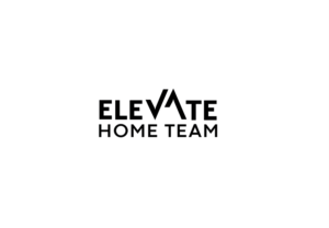 Logo Design by Jose_luiz1978 for this project | Design #23104537