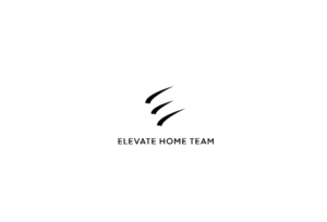 Logo Design by jose_luiz for this project | Design: #23104821