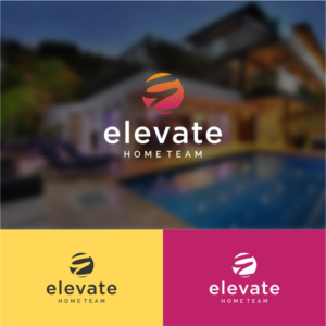 Logo Design by Wahyu Araf for this project | Design: #23107095