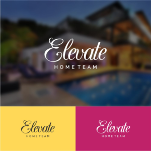 Logo Design by Wahyu Araf for this project | Design: #23107096