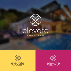 Logo Design by Wahyu Araf for this project | Design: #23107097