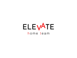 Logo Design by S design.rs for this project | Design: #23108344